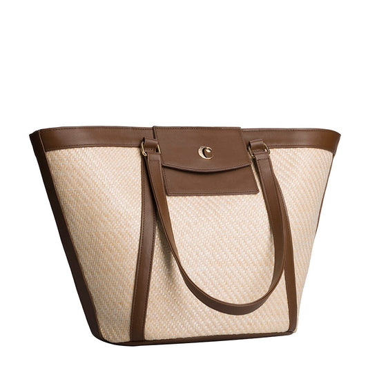 SAC CACHAREL
