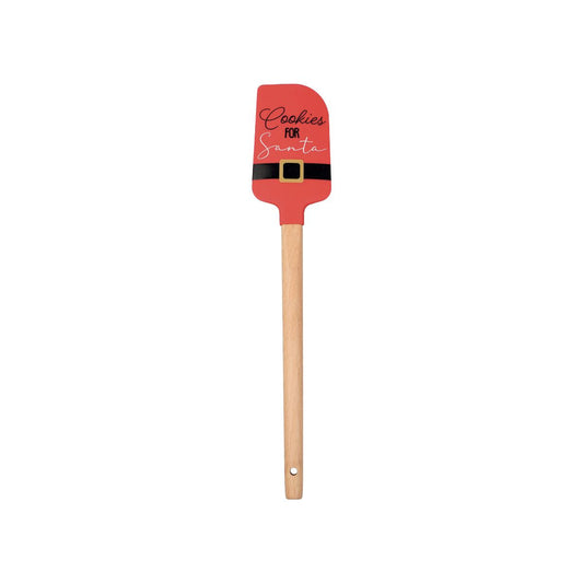 SPATULE BRANDANI