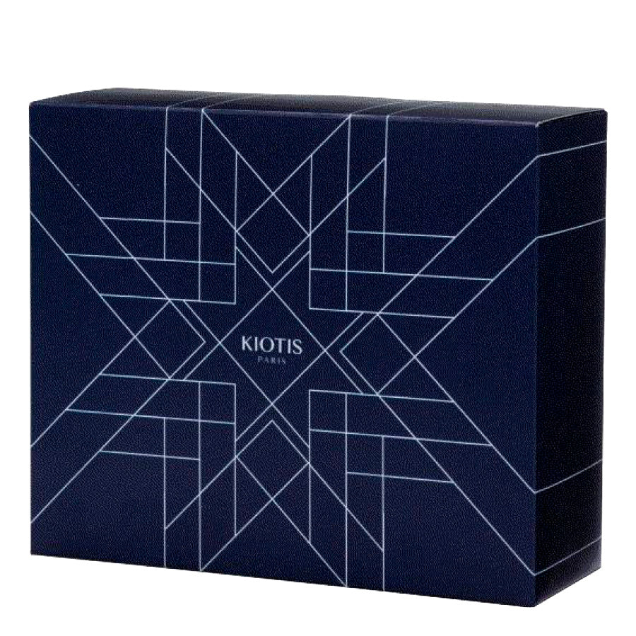 BOX HOMMES KIOTIS