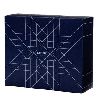 BOX HOMMES KIOTIS