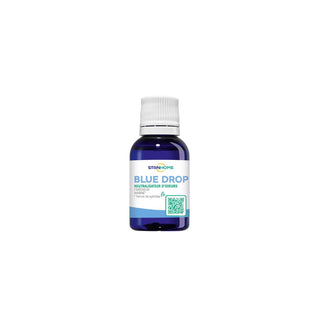 BLUE DROP 30 ML