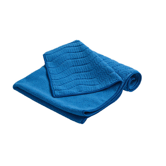 P298 C12 FLOOR CLOTH