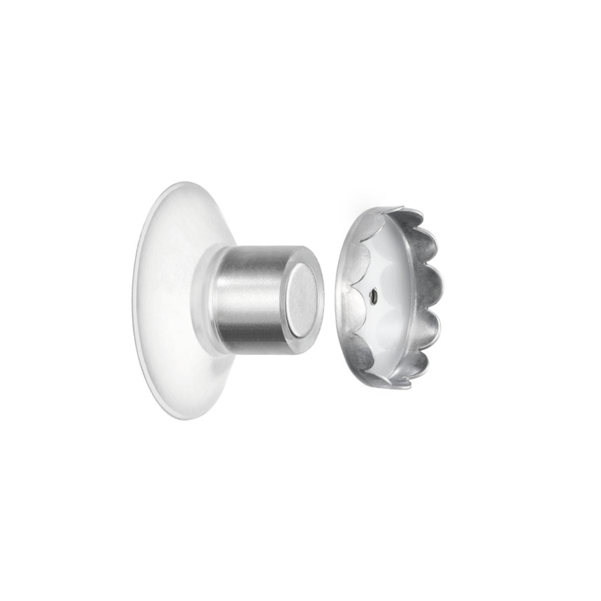 SOAP HOLDER