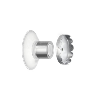 SOAP HOLDER