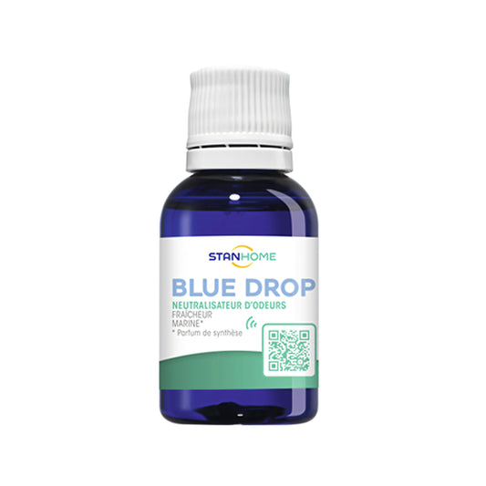 P28 C13 BLUE DROP 30ML