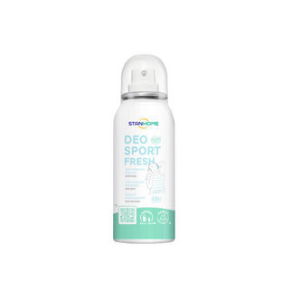 P109 C13 DEO SPRAY SPORT FRESH