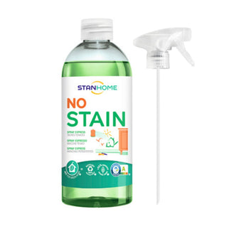 NO STAIN ET VAPO 500 ML