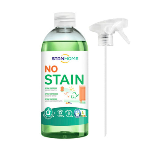 NO STAIN ET VAPO 500 ML