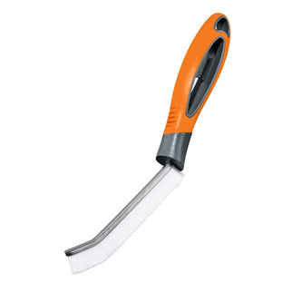 P176 C15 BROSSE A JOINTS