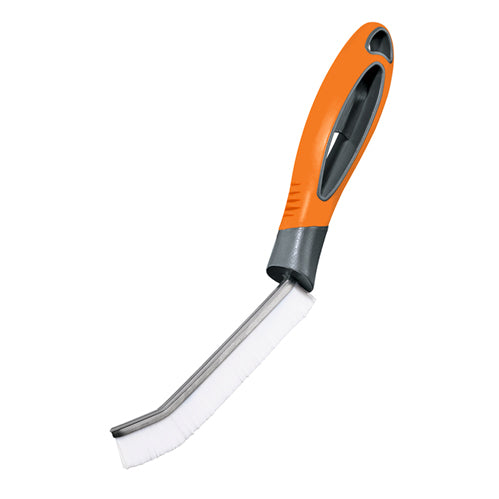 P176 C15 BROSSE A JOINTS