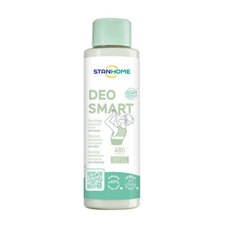 DEO ROLL ON SMART RECHARGE 100 ML