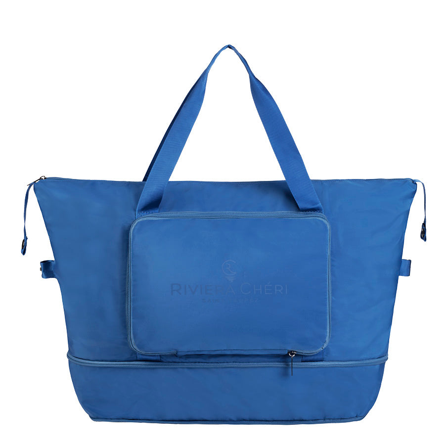 SAC RIVIERA MULTI USAGE PL