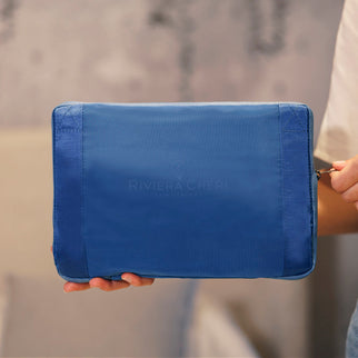 SAC RIVIERA MULTI USAGE PL