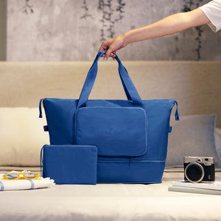 SAC RIVIERA MULTI USAGE PL