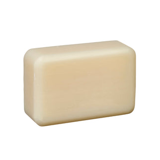 DELICATE SOAP 80 GR