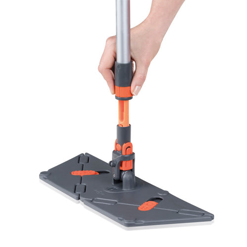 MAGIC TOOL TETE ET MANCHE