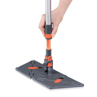 MAGIC TOOL TETE ET MANCHE