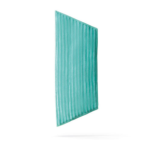 Visuel produit du Serpillère microfibre tous types de sols lavables