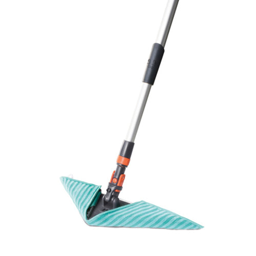 Magic Tool Brush + manche Stanhome neuve sous blister Magic Tool Brush + manche Stanhome neuve sous blister