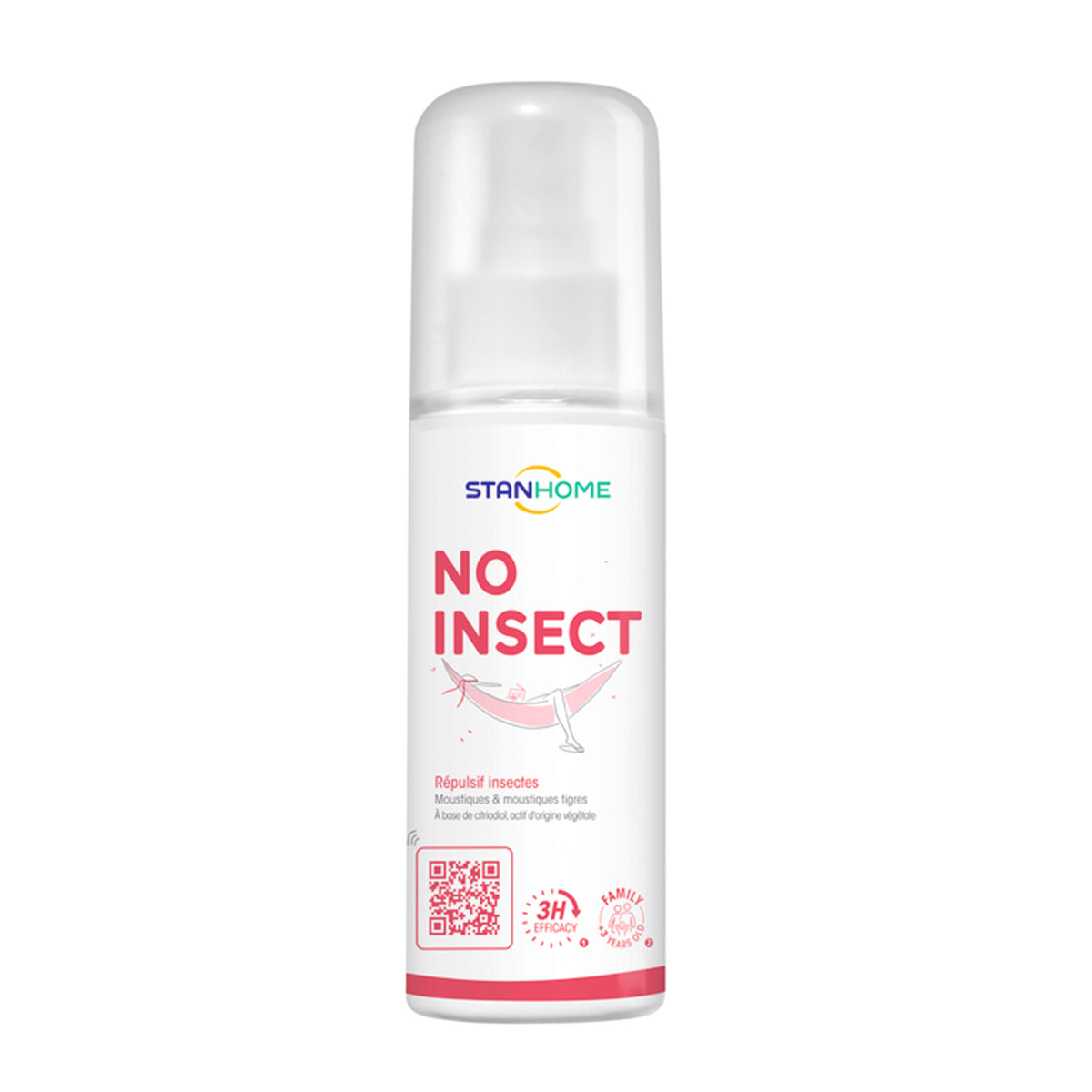 P47 C13 NO INSECT