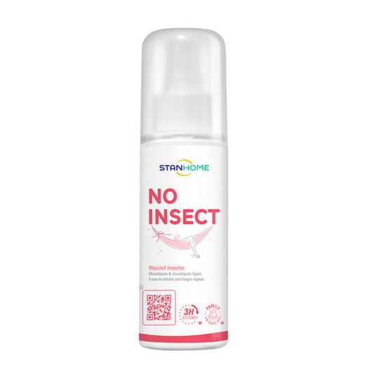 P182 C8 NO INSECT