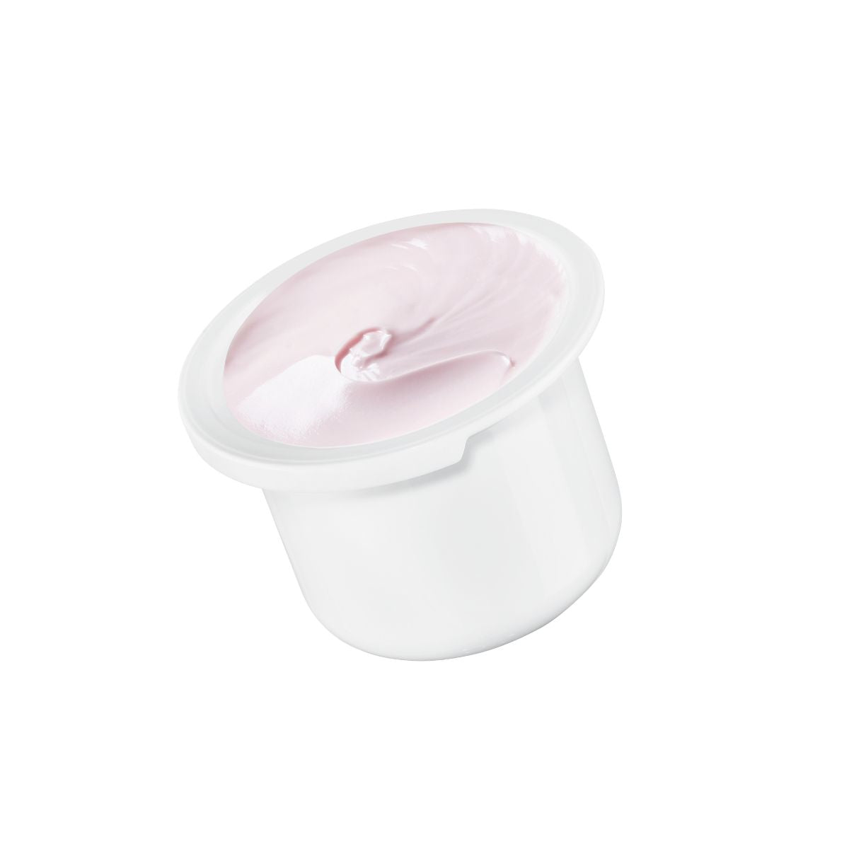 P196 C15 CREME ESSENTIELLE RECHARGE