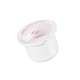 P196 C15 CREME ESSENTIELLE RECHARGE