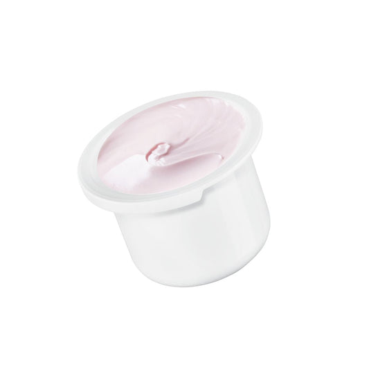 P381 C9 CREME ESSENTIELLE RECHARGE
