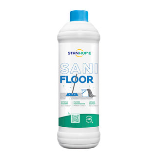 P15 C13 SANI FLOOR 1000ML