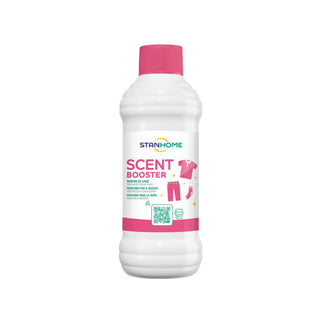 SCENT BOOSTER 250ML