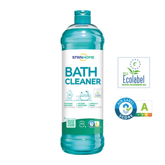 P14 C13 BATH CLEANER 1000ML