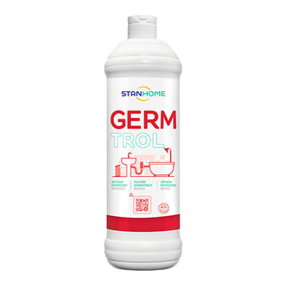 P13 C13 GERM TROL 1000ML
