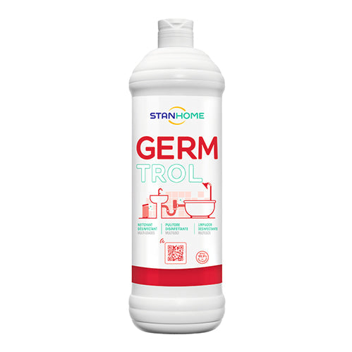 P13 C13 GERM TROL 1000ML