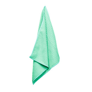 Visuel produit du Chiffon microfibre cuisine