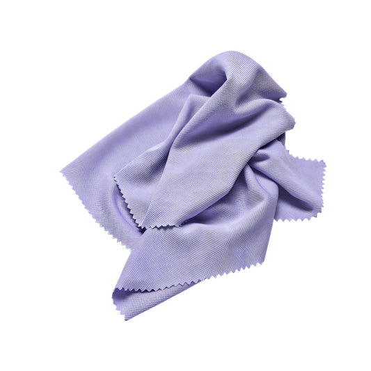 Visuel du Chiffon anti-traces