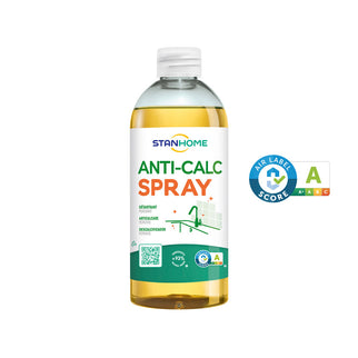 P109 C8 ANTI-CALC SPRAY RECHARGE