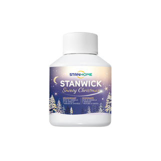STANWICK SNOWY XMAS 250 ML 250 ML