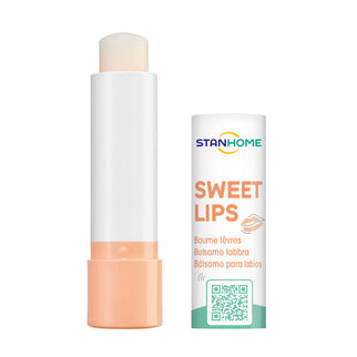 P189 C15 SWEET LIPS