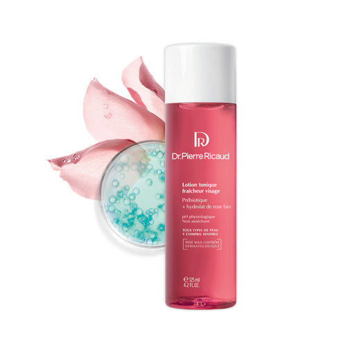 P103 C10 LOTION TONIQUE VISAGE