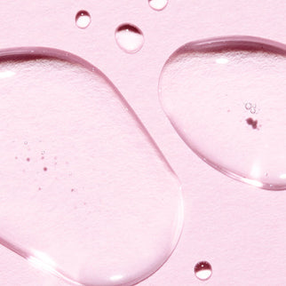 Visuel du Lotion visage tonique et fraîcheur