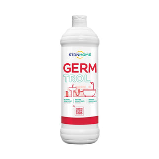 GERM TROL 1000 ML 1000 ML