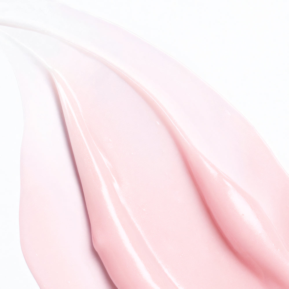 Visuel du Crème lifting cou et décolleté