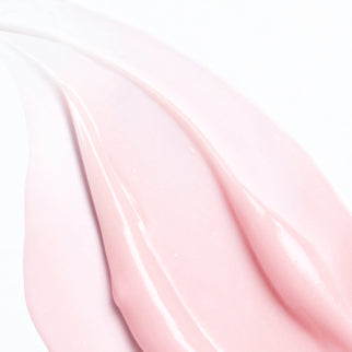 Visuel du Crème lifting cou et décolleté