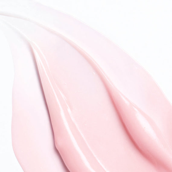 Visuel du Crème lifting cou et décolleté