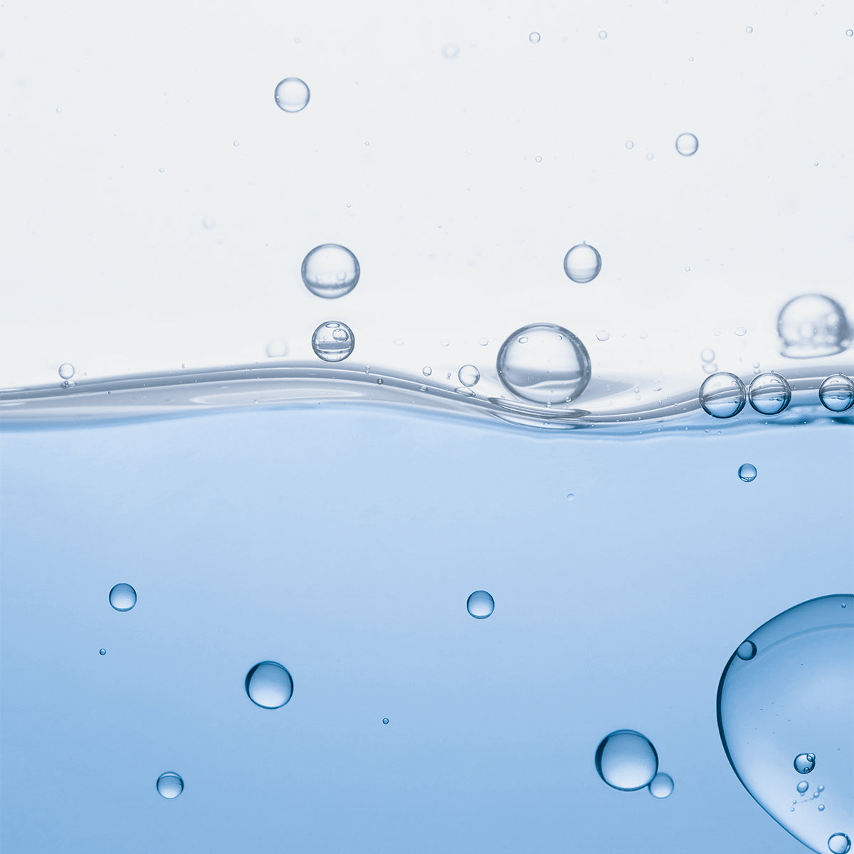 DPR ELIXIR DE NUIT BI-PHASE