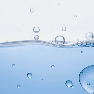 DPR ELIXIR DE NUIT BI-PHASE