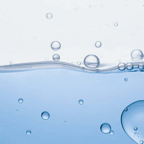 Visuel du Elixir de nuit bi-phase