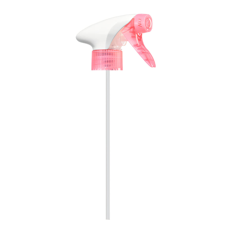 Visuel produit du Vaporisateur pour Pre Wash