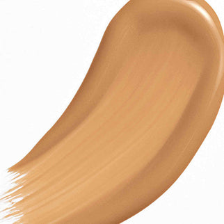 Sérum de Teint lissant Beige 3 30ML