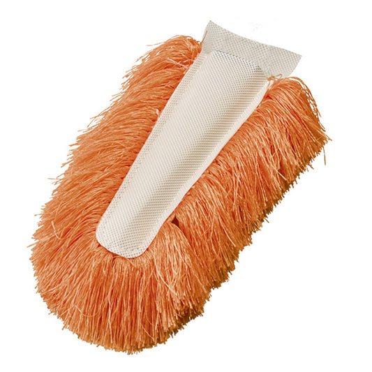 FLASH MOP ORANGE